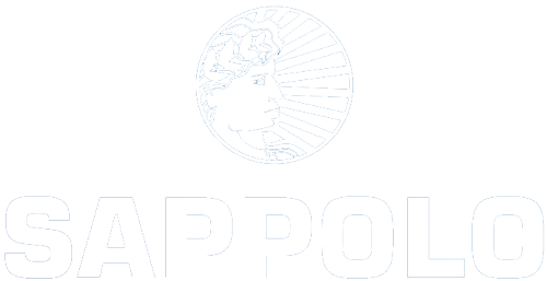 Sappolo