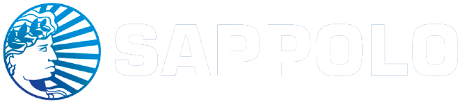 Sappolo